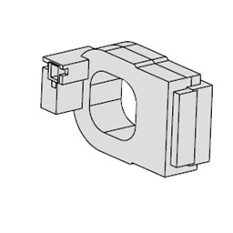 купить 105857 Noark 9A auxiliary