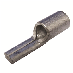 купить 1492790000 Weidmueller Pin cable lugs / Pin cable lugs, Insulation: not available, Conductor cross-section, max.: 16 mm?
