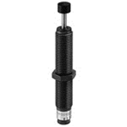 купить R412010328 Aventics SHOCK ABSORBER SA1-MA-M033-050-H-N