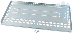 купить Перегородка разделяющая 1200X400мм XPMMB1204 EATON 284166