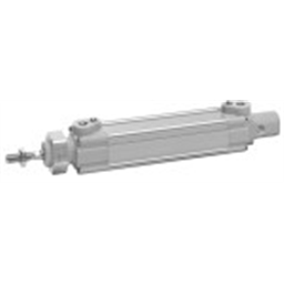 купить 5283110500 Aventics MINI CYLINDER OCT-DA-016-0250