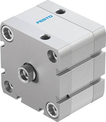 купить FESTO 536342 ADN-63-10-I-P-A Kompaktzylinder  Hubl