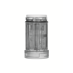 купить 854J-24GL7 Allen-Bradley Control Tower™ Light Module, 40mm / Clear, Flashing LED / 24V AC/DC