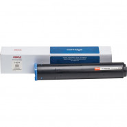 купить Тонер-картридж Promega print C-EXV18 чер. для Canon iR1018/iR1018J