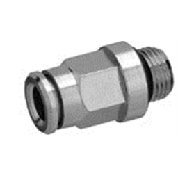 купить 1823373096 Aventics STRAIGHT TUBE FITTING QR2-F-RPN-G014-DA08