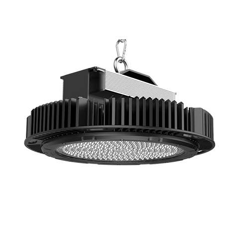 купить Светильник ДСП08-450-301 Sirius 750 LED 450Вт 5000К IP65 Ардатов 1212545301