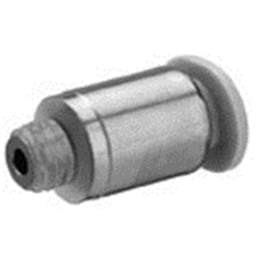 купить R432000333 Aventics STRAIGHT TUBE FITTING QR1-S-MIN-D532-1032