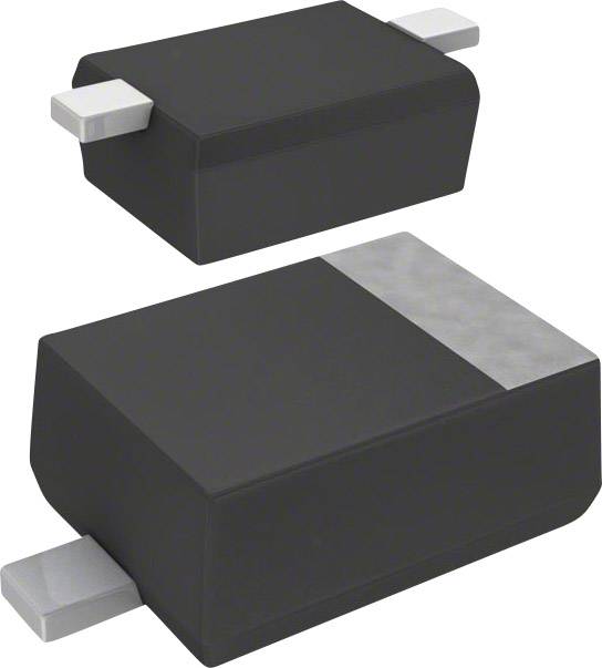 купить Panasonic Z-Diode DZ2J140M0L Gehaeuseart (Halbleite