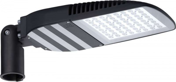 купить Светильник FREGAT CROSSING LED 55 (R) 5000К СТ 1426000070