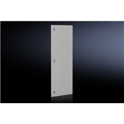 купить 9682152 Rittal VX Partial door, WH: 400x1200 mm / VX Partial door, WH: 400x1200 mm sheet steel