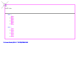 купить STBDDI3610 Schneider Electric MODUL 6E 24VDC SINK 2 DRAHT 0.1MS FIX. S / ADVANTYS STB