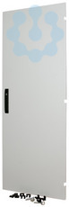 купить Дверь отсека устройства XTSZDSKC-H1625W592 IP55 EATON 174035