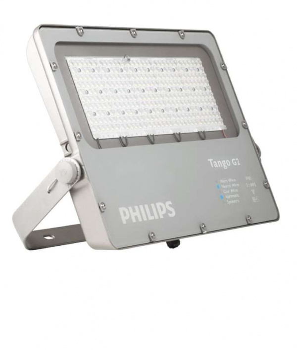 купить Прожектор BVP283 LED355/NW 350Вт 220-240В NB Philips 911401689802