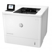 купить Принтер HP LaserJet Enterprise M608n(K0Q17A)A4 61ppm