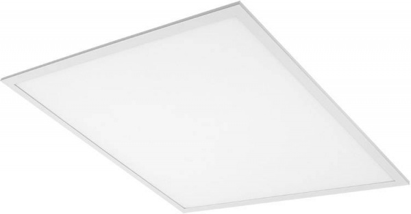 купить Radium  PNLA1787 LED-Panel  EEK: LED (A++ - E) 40