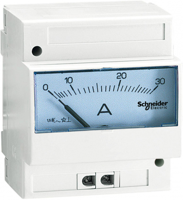 купить Schneider Electric 16037 Schneider 16037 Skala 0-2