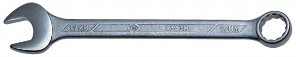 купить Ring-Maulschluessel  12 mm  C.K.  T4343M 12H
