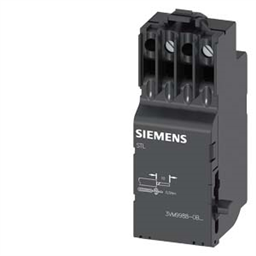 купить 3VM9908-0BL20 Siemens STL 380-600 V AC 50/60 HZ / SENTRON