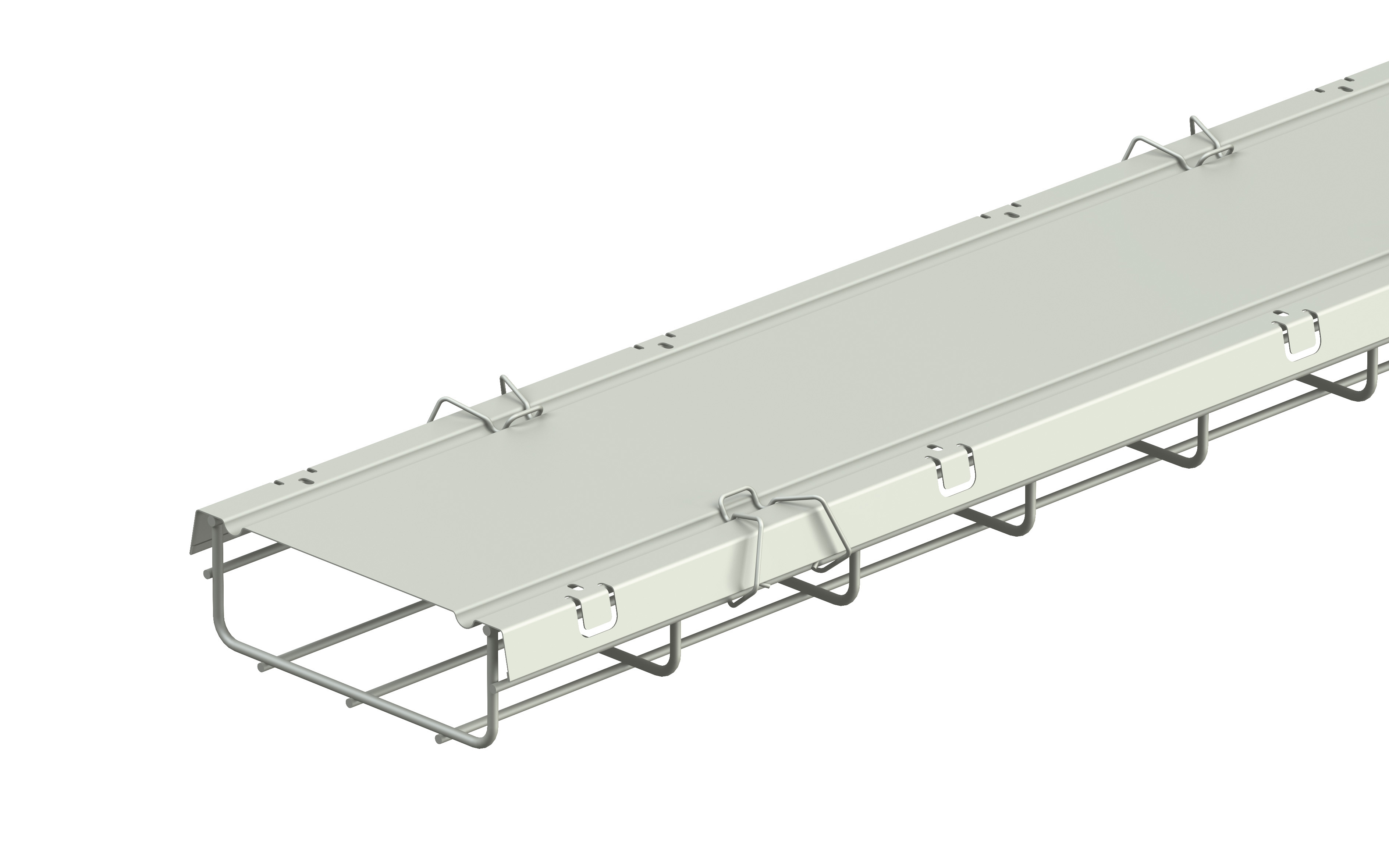 купить Крышка CVN 50 SS 316L CABLOFIL CM629054