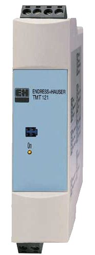 купить Преобразователь температуры iTEMP PCP TMT121