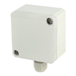 купить BSH-LUX-U Carlo Gavazzi Light Intensity Sensor