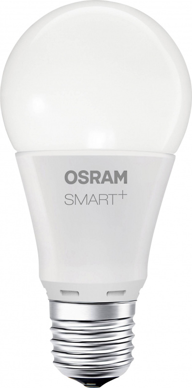 купить OSRAM Smart+ LED-Leuchtmittel (einzeln) E27 10 W E