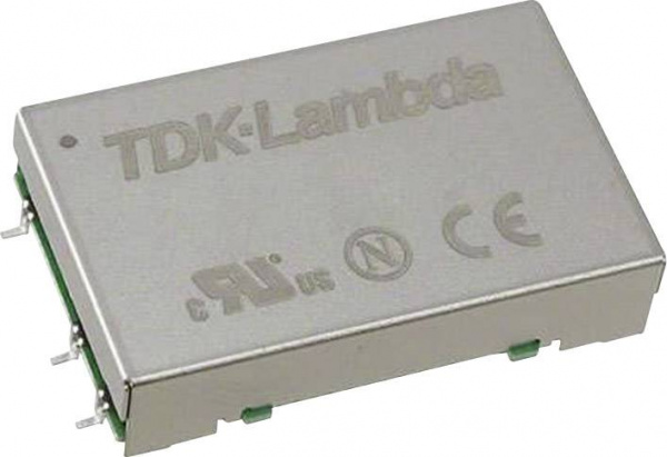 купить TDK-Lambda CC10-1203SR-E DC/DC-Wandler, SMD  3.3 V