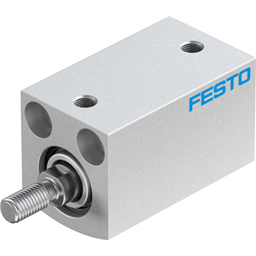 купить ADVC-16-25-A-P Festo Короткоходовой цилиндр / 00991227