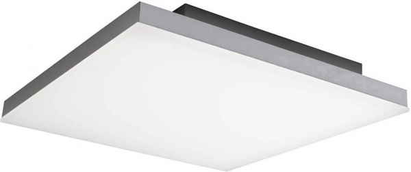 купить OSRAM Planon Frameless 4058075156029 LED-Panel  EE