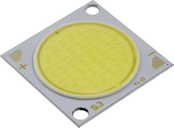 купить Seoul Semiconductor HighPower-LED Warm-Weiss  55.2