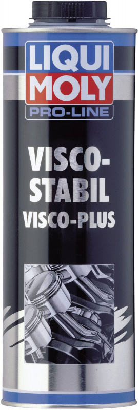 купить Liqui Moly Pro-Line Visco-Stabil 5196 1 l