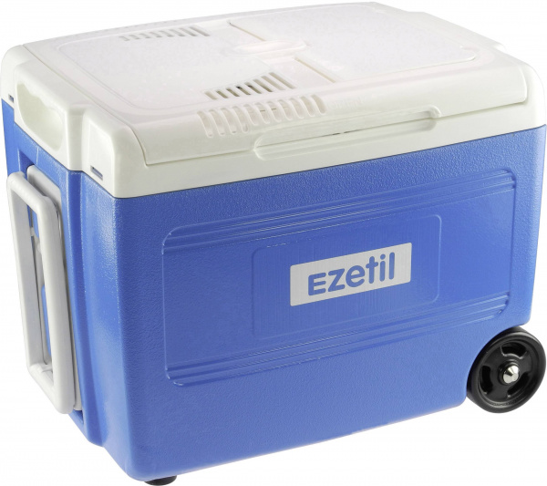 купить Ezetil E40M 12/230V RollCooler Kuehlbox EEK: A++ (A