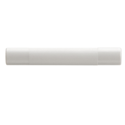 купить KQ2N08-99 SMC KQ2N*-99, One-touch Fitting White Color - Nipple