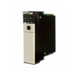 купить 1756-L74K Allen-Bradley ControlLogix 5574 Controller With 16 Mbytes Memory - Conformally Coated