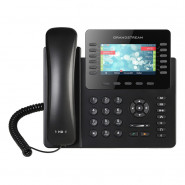 купить Телефон IP Grandstream GXP2170