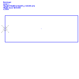 купить 128724 Mitsubishi Extension Terminal Block 32 I/O