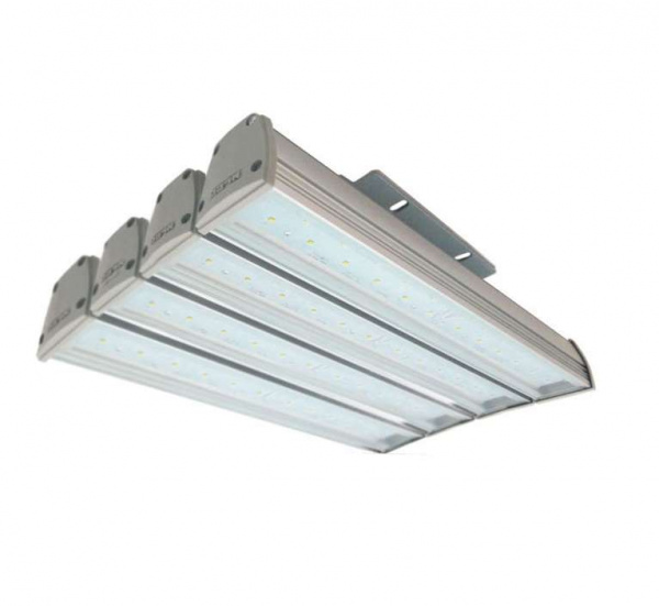 купить Светильник OCR110-15-C-81 LED 110Вт 4200К IP66 Новый Свет 900033