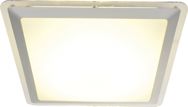 купить Naeve  1160359 LED-Deckenleuchte EEK: LED (A++ - E