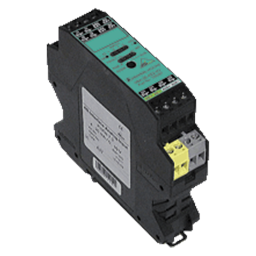 купить AS-Interface analog module VBA-2E-KE2-I/U