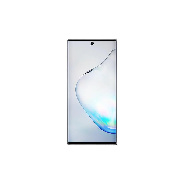 купить Смартфон Samsung SM-N970FZKDSER Galaxy Note 10 256Gb 8Gb черный 3G/4G 6.3
