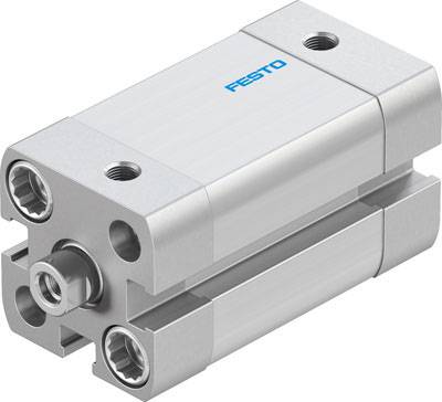 купить FESTO 536229 ADN-16-20-I-P-A Kompaktzylinder  Hubl