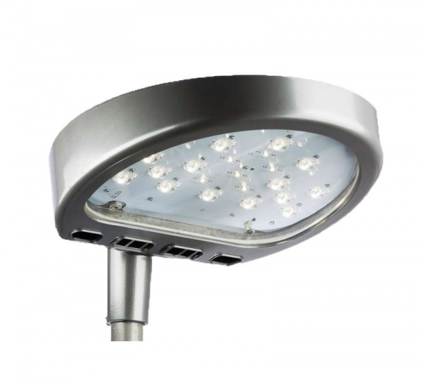 купить Светильник "Омега" LED-80-ШБ/У60 80Вт 4000К IP65 GALAD 09277