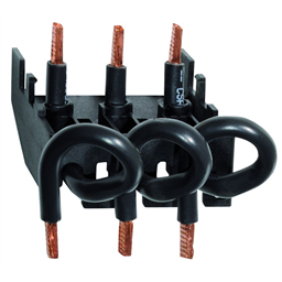 купить 140U-D-PF Allen-Bradley Flexible Wire Connection Module