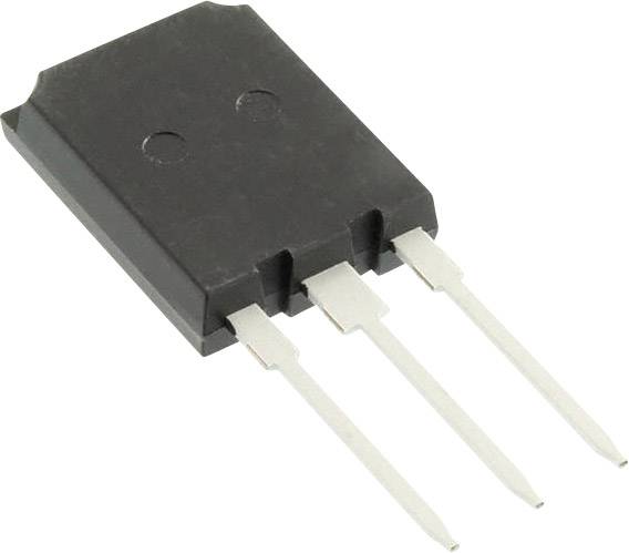 купить Vishay IRFP054PBF MOSFET 1 N-Kanal 230 W TO-247AC