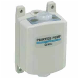 купить PB1313A-P07 SMC PB1313A, Process Pump, Body Wetted Parts: Fluoropolymer