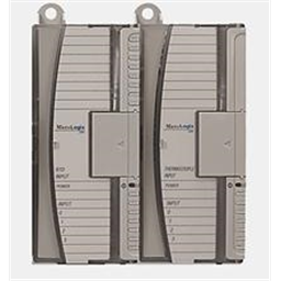 купить 1762-IT4 Allen-Bradley MicroLogix Expansion I/O / Analog Input Module / 4 Inputs