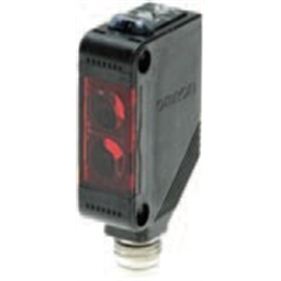 купить E3Z-R86-IL2 Omron Photoelectric sensors, Compact square, E3Z IO-Link