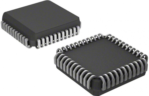 купить Microchip Technology AY0438/L PMIC - Anzeigentreib