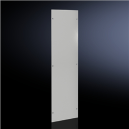 купить 8115245 Rittal VX Side panel, screw-fastened, for HD: 1200x500 mm / VX Боковая стенка, на винтах, для ВГ: 1200x500 мм, листовая сталь