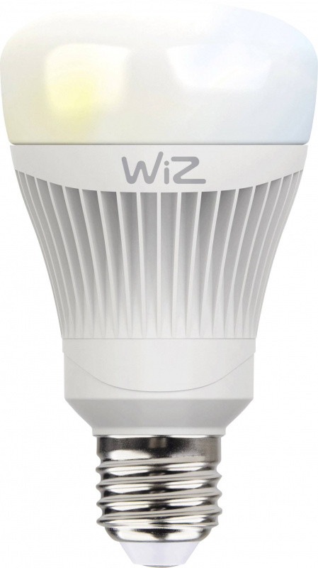 купить WiZ  LED-Leuchtmittel WZ0126071 EEK: A++ (A++ - E)
